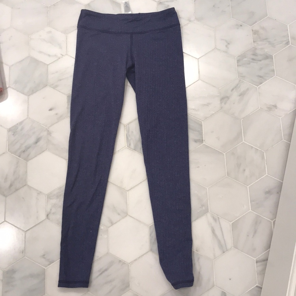 Ivviva Leggings